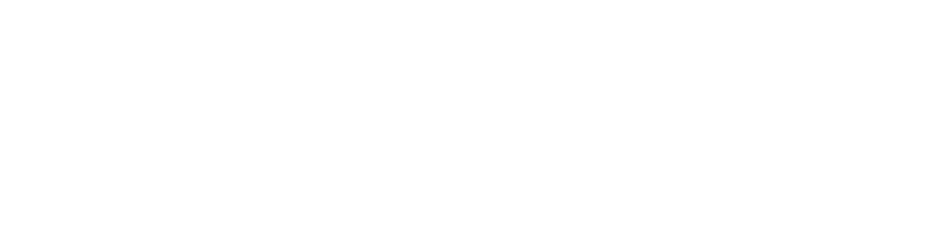 Gamble Aware