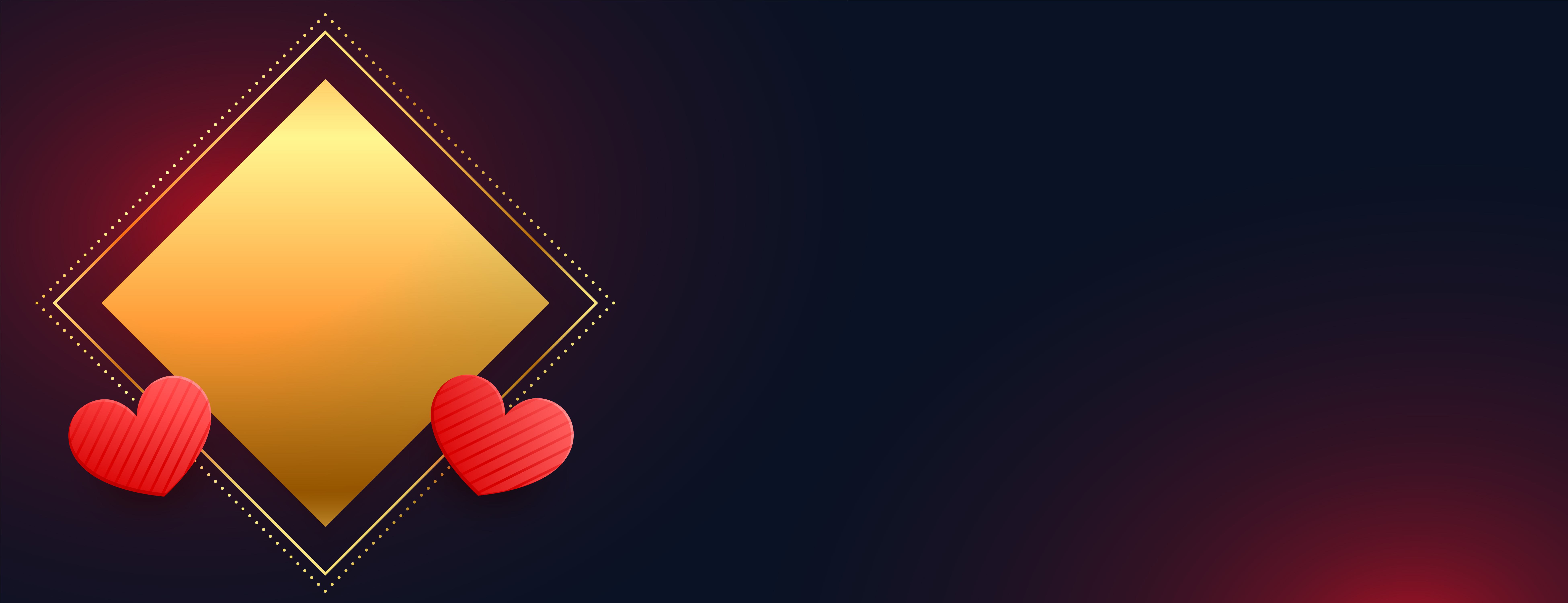 Casino Background